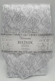 bieznik-33x150cm-poliester