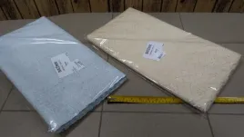 bieznik-50x100cm-koronka-10szt