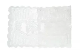 bieznik-dziany-40-x-180cm