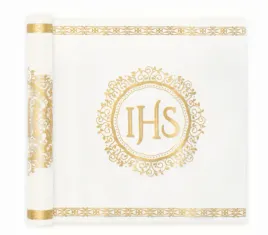 bieznik-komunia-swieta-5m-x-30-cm-or-127568