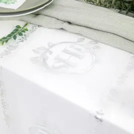 bieznik-komunijny-ihs-eukaliptus-srebrny-5m-131978