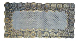 bieznik-obrus-koronkowy-pvc-40-x-84-cm-zloty