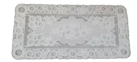 bieznik-obrus-koronkowy-pvc-60-x-120-cm-bezowy