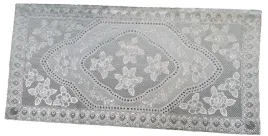 bieznik-obrus-koronkowy-pvc-60-x-120-cm-srebrny