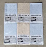 bieznik-pcv-100x50-koronka