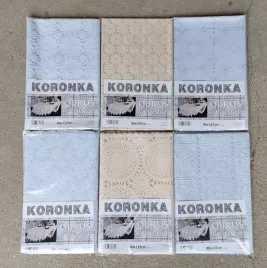 bieznik-pcv-100x50-koronka