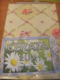 cerata-lux-130x140cm