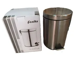 kosz-uchylny-na-smieci-3l-satyna