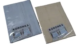 obrus-100-x-137cm-koronka