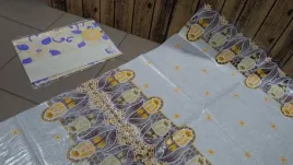 obrus-100x137cm-koronka