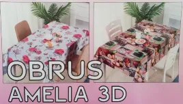 obrus-120x137cm-3d-amelia