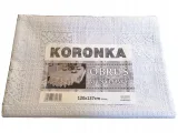 obrus-120x137cm-koronka