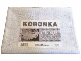 obrus-120x137cm-koronka
