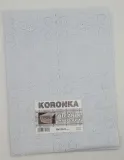 obrus-50x125cm-koronka