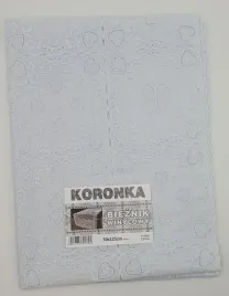 obrus-50x125cm-koronka