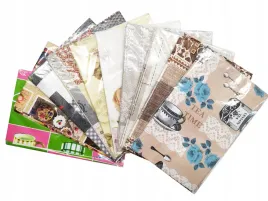 obrus-cerata-lux-na-wlokninie-gruba-110-x140-cm