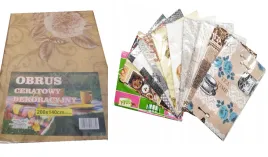 obrus-cerata-lux-na-wlokninie-gruba-200-x-140-cm