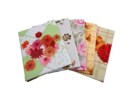 obrus-ceratowy-110x140-cm