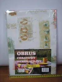 obrus-ceratowy-90x140