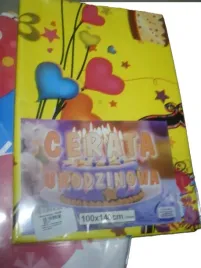 obrus-ceratowy-100-x-140-cm-urodziny