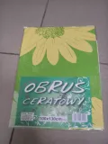obrus-ceratowy-100x130