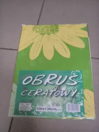 obrus-ceratowy-100x130