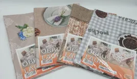 obrus-ceratowy-100x137cm-laura