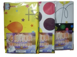 obrus-ceratowy-120-x-140-cm-urodziny