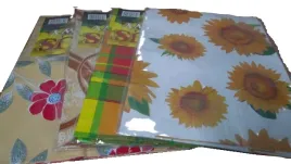 obrus-ceratowy-120x130cm