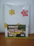 obrus-ceratowy-130x140
