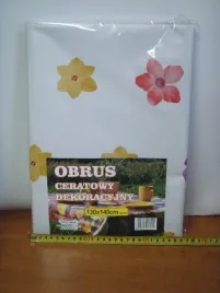 obrus-ceratowy-130x140