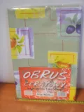 obrus-ceratowy-140x140