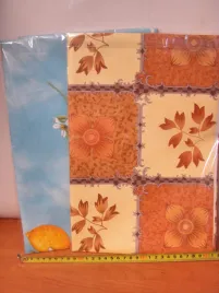 obrus-ceratowy-70x140