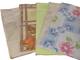 obrus-ceratowy-80-x-130cm