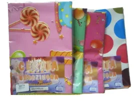 obrus-ceratowy-80x140-cm-urodziny