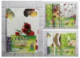 obrus-ceratowy-gruby-80x140cm