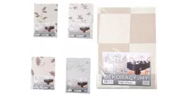 obrus-dekoracyjny-100x137-tkanina