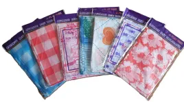 obrus-foliowy-150-x-150-cm-dc-308