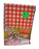 obrus-foliowy-100x120-2-1