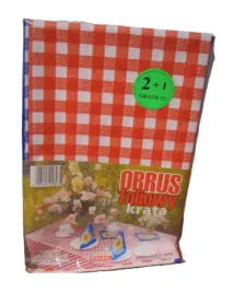 obrus-foliowy-100x120-2-1