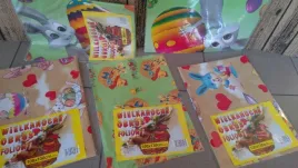 obrus-foliowy-100x130-wielkanoc