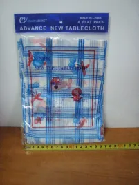 obrus-foliowy-130x130-el231