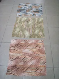 serwetka-10szt-kwadrat-koronka-44x44