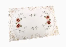 serwetka-12szt-kwiaty-wyszywane-43-x-30cm-mix-sn55087