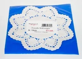 serwetka-12szt-azurowa-15-x-12cm-7062