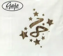 serwetka-20szt-18-nastka-biala-33x33cm