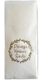 serwetka-20szt-komunia-32-x-38cm-kie-kwianek
