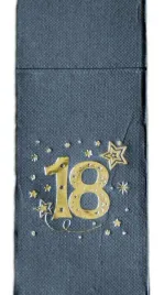 serwetka-20szt-czarna-18-nastka-32-x-38cm-kie-18czarny