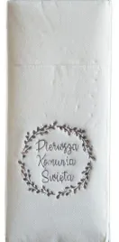 serwetka-20szt-komunia-32-x-38cm-kie-kwianeksr