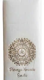 serwetka-20szt-komunia-32-x-38cm-kie-mandala